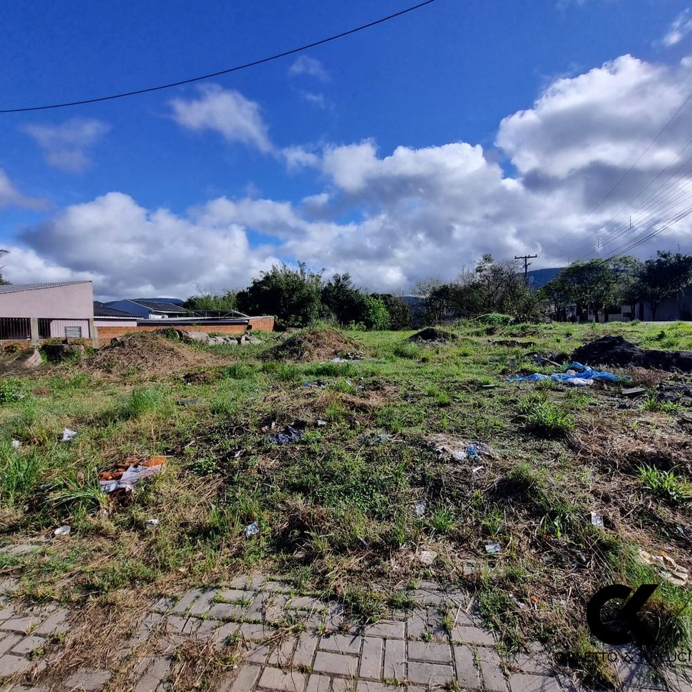 Terreno, 910 m² - Foto 5