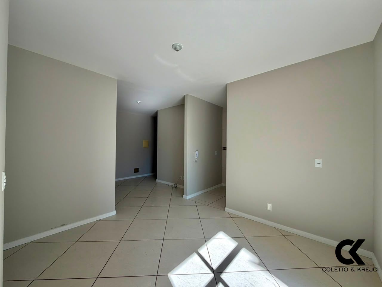 Apartamento, 2 quartos, 67 m² - Foto 2