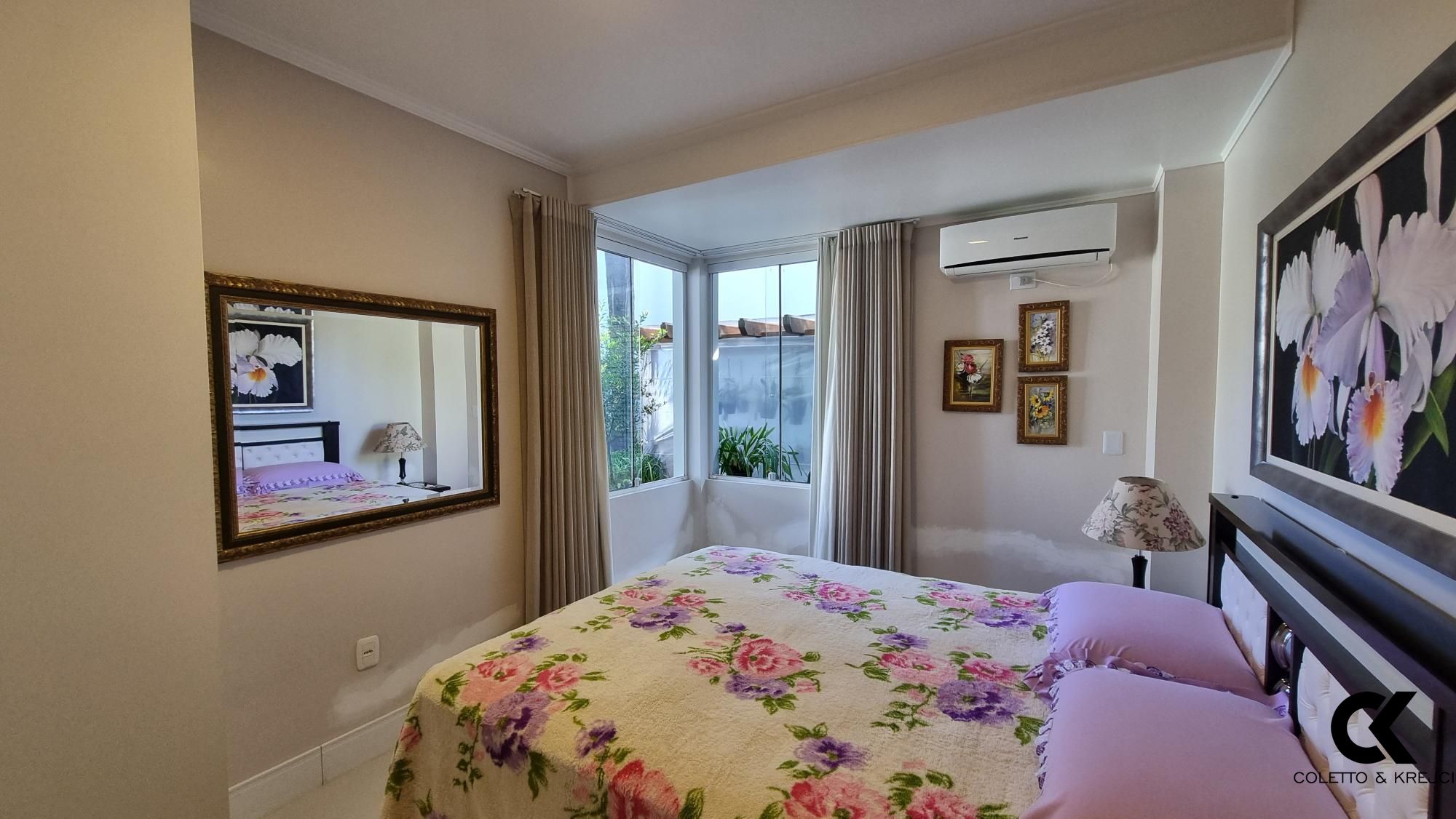 Casa à venda com 3 quartos, 207m² - Foto 6
