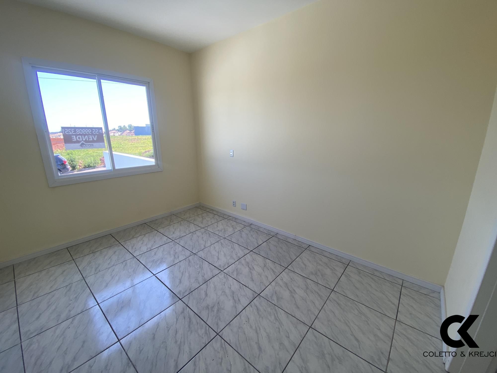 Casa, 2 quartos, 62 m² - Foto 11