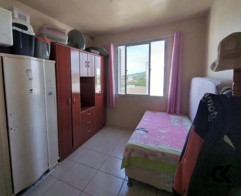 Apartamento à venda com 3 quartos, 88m² - Foto 14