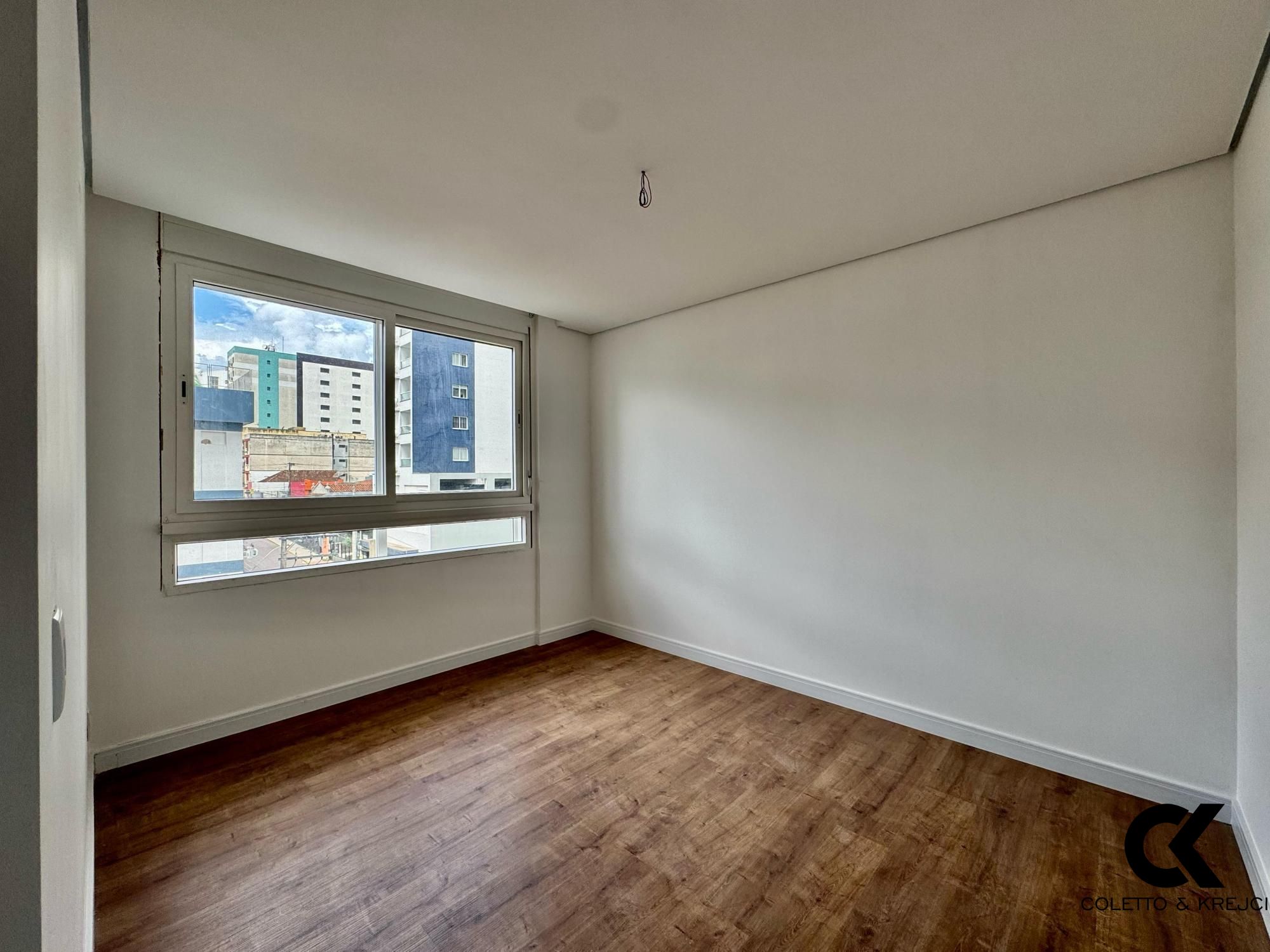 Apartamento, 3 quartos, 132 m² - Foto 8