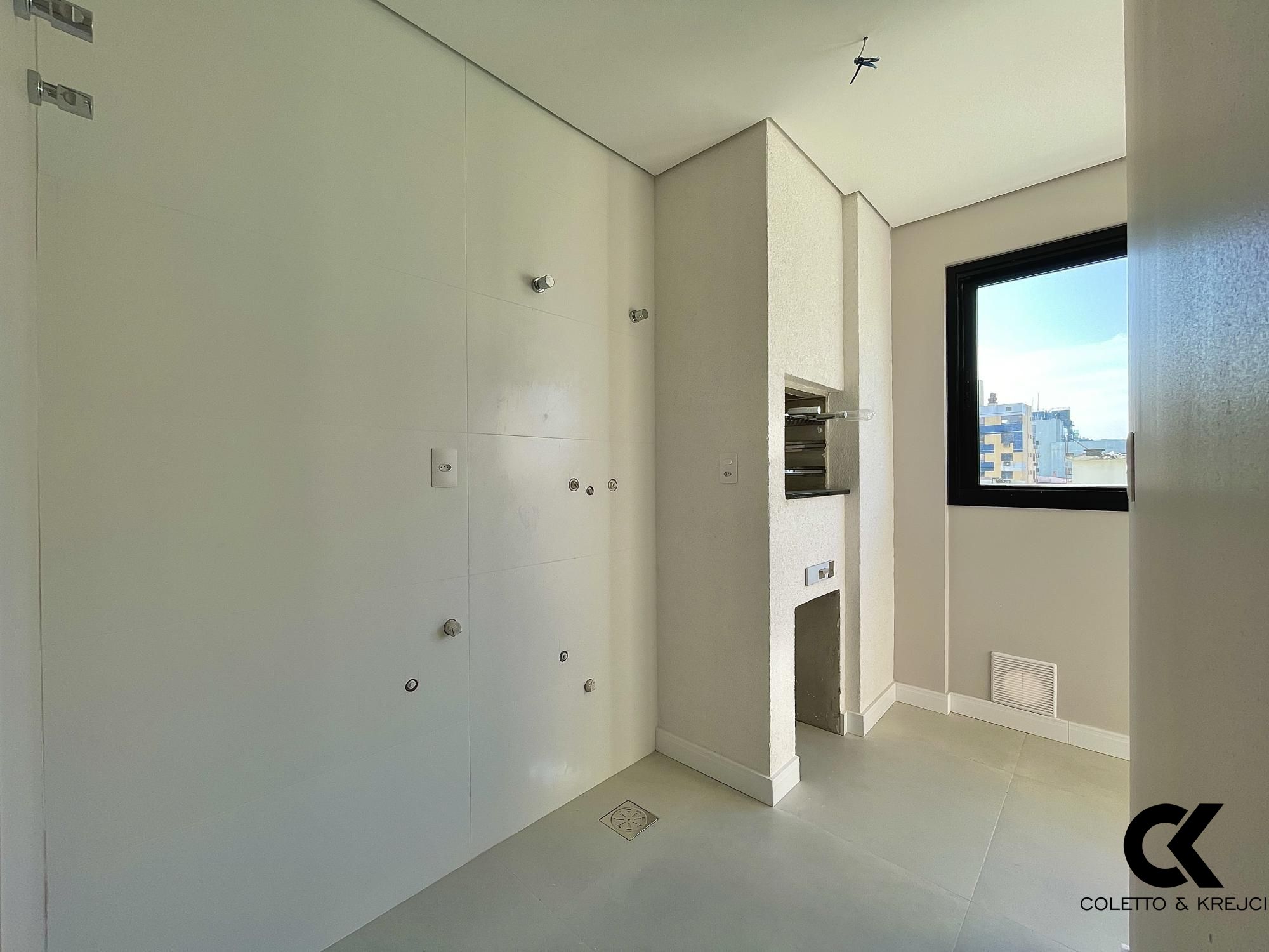 Apartamento, 2 quartos, 66 m² - Foto 6