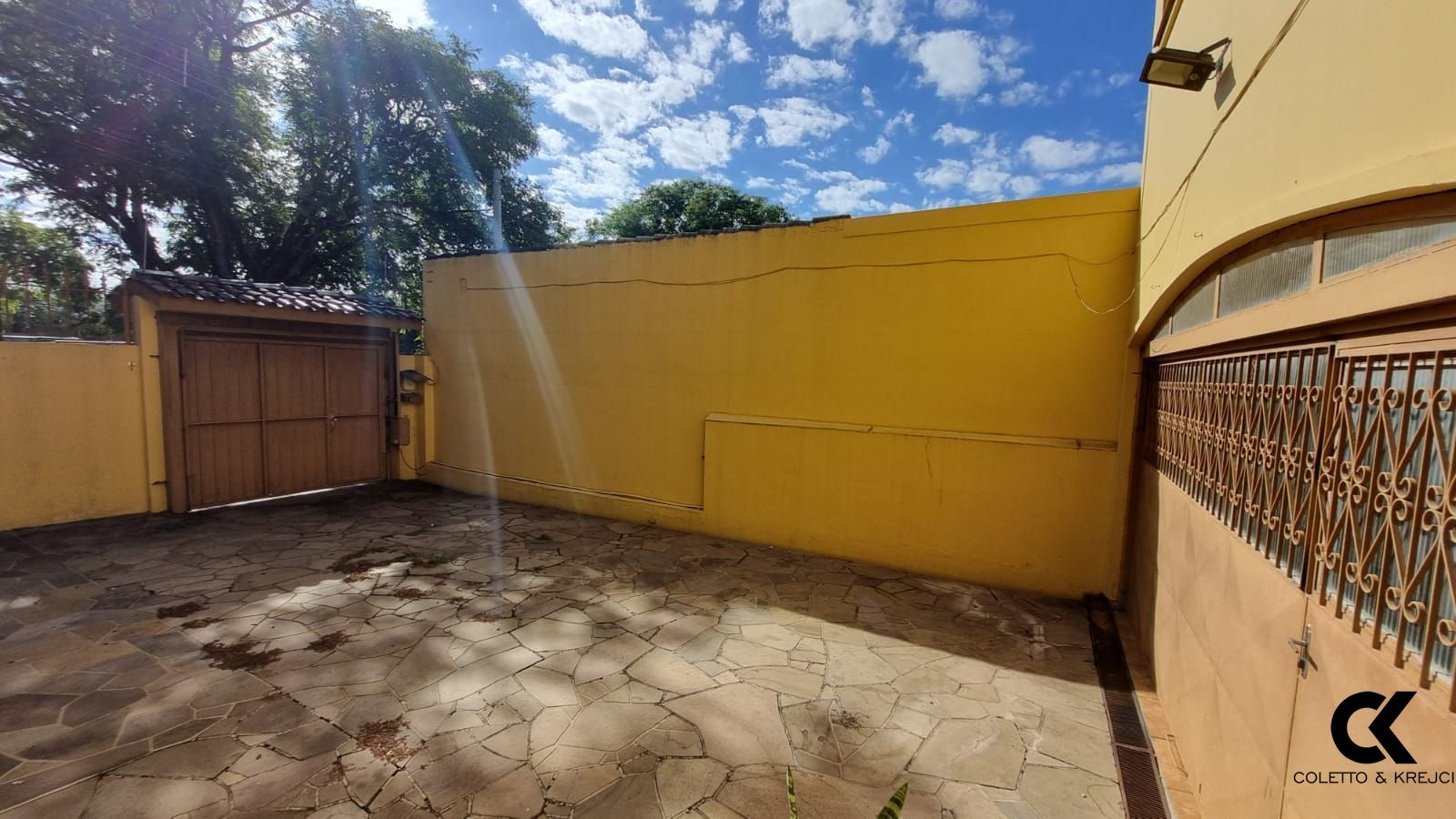 Casa, 5 quartos, 267 m² - Foto 4