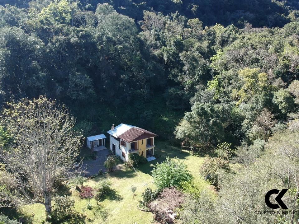 Fazenda à venda com 2 quartos, 20000m² - Foto 5