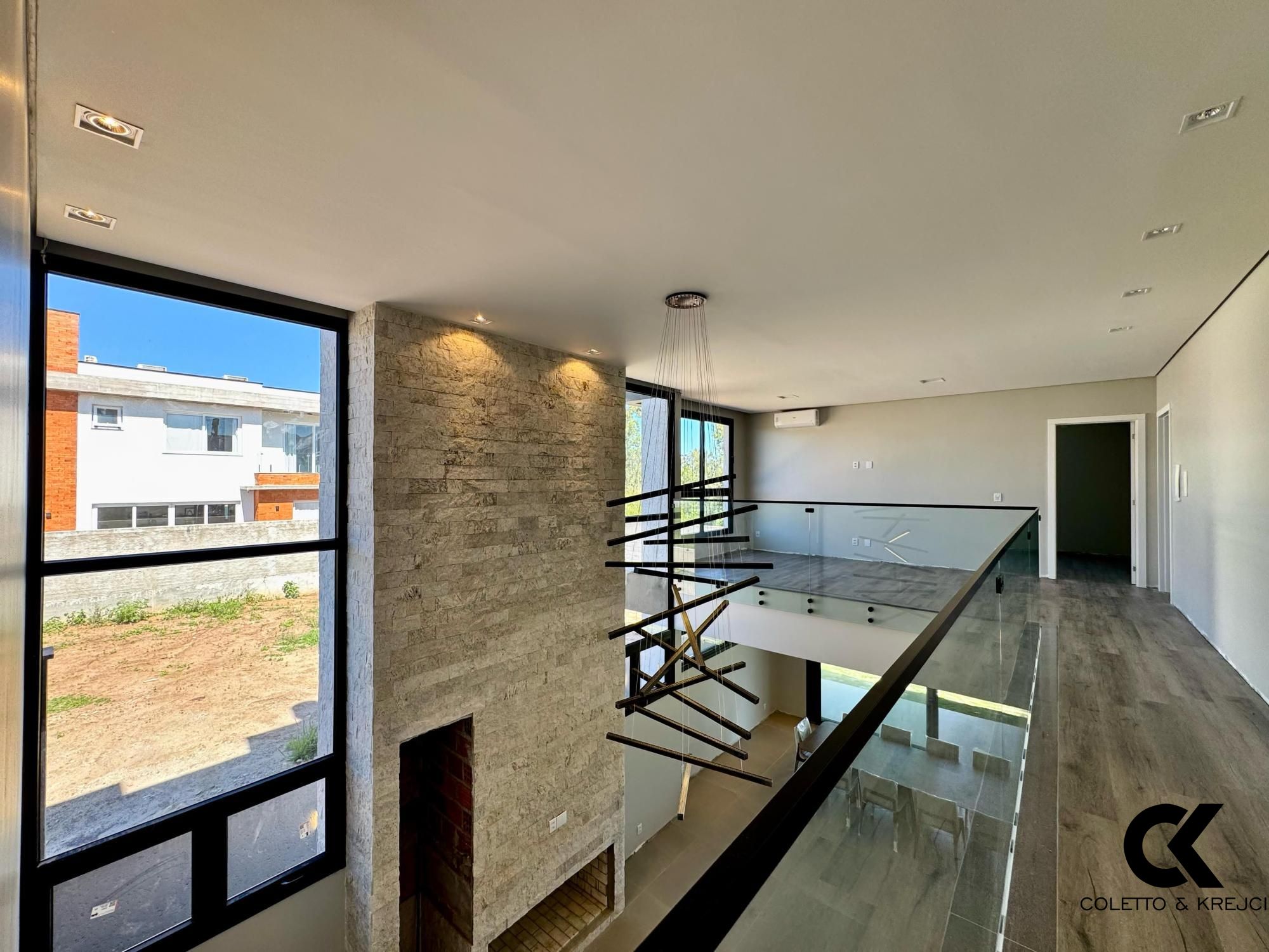 Casa de Condomínio, 5 quartos - Foto 12