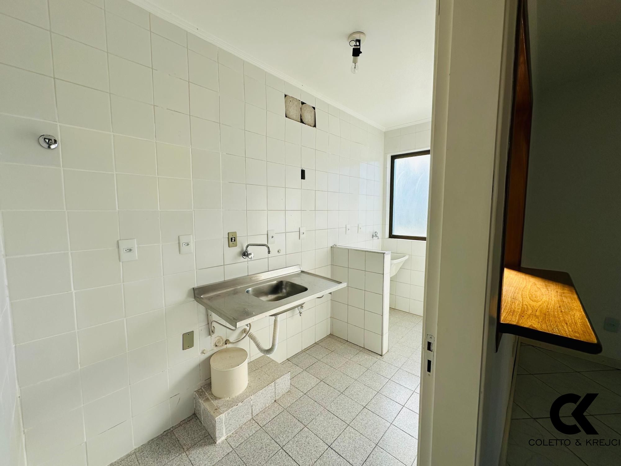 Apartamento, 2 quartos, 81 m² - Foto 3