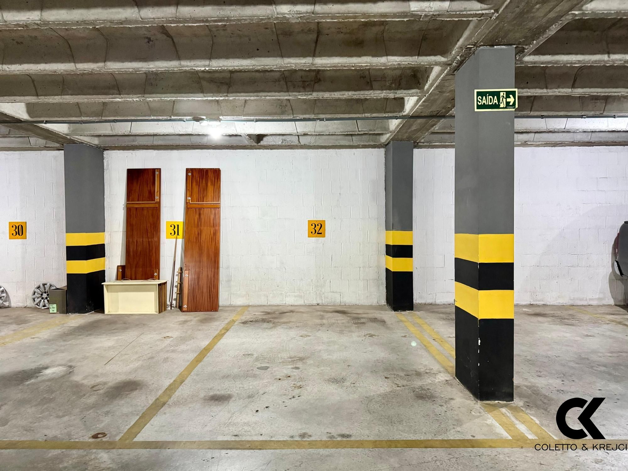Cobertura, 3 quartos, 154 m² - Foto 17
