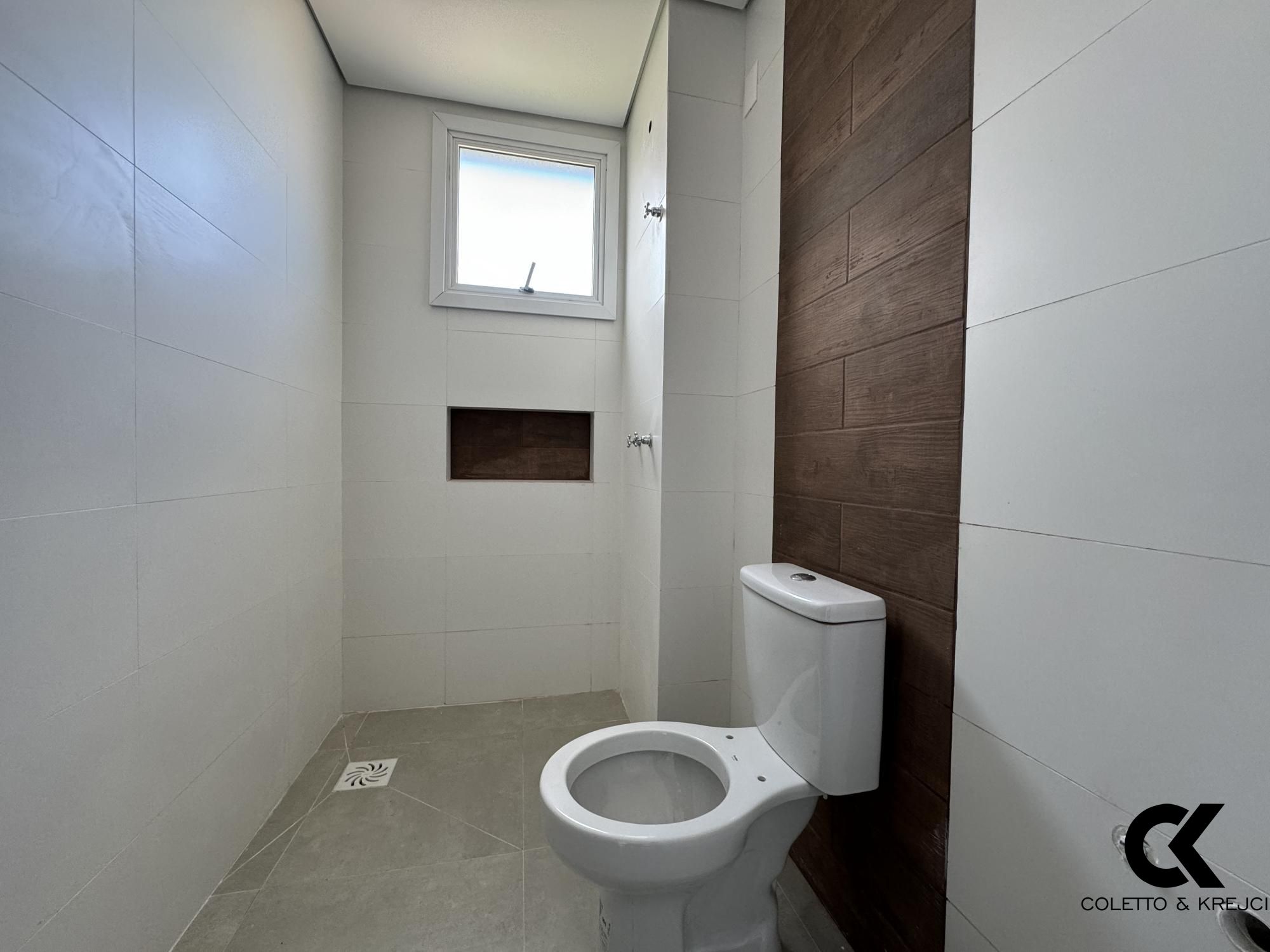 Cobertura à venda com 3 quartos, 220m² - Foto 12