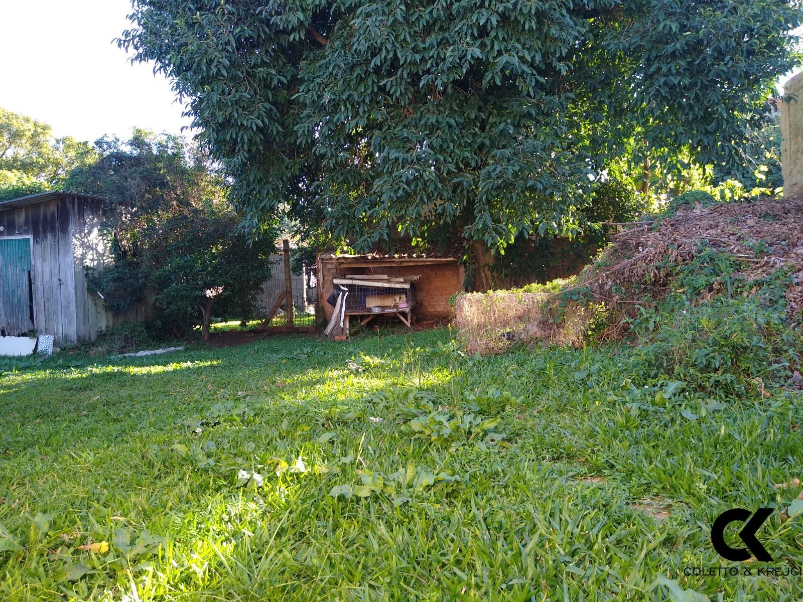 Casa, 4 quartos, 100 m² - Foto 3