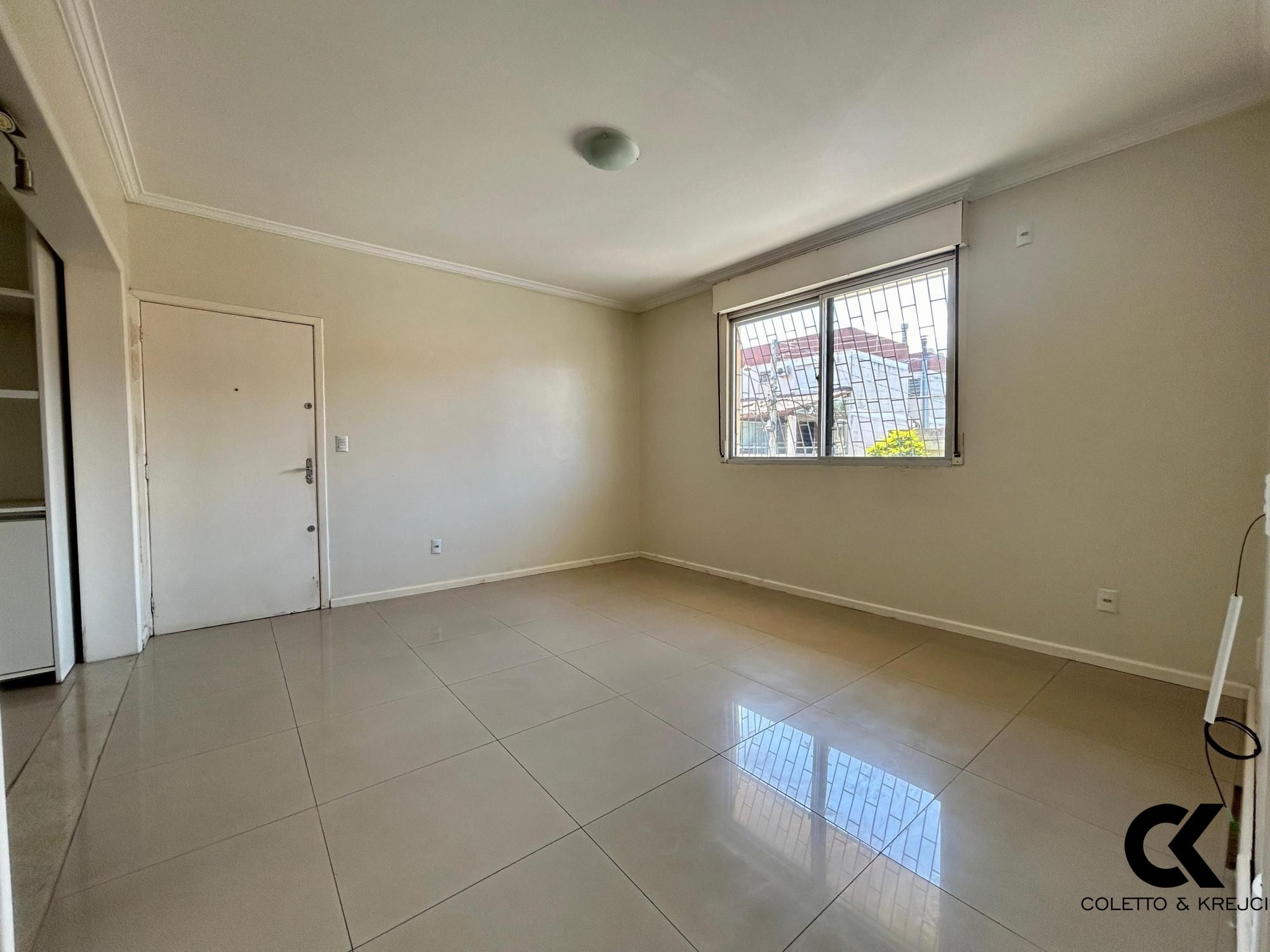 Apartamento, 2 quartos, 77 m² - Foto 29