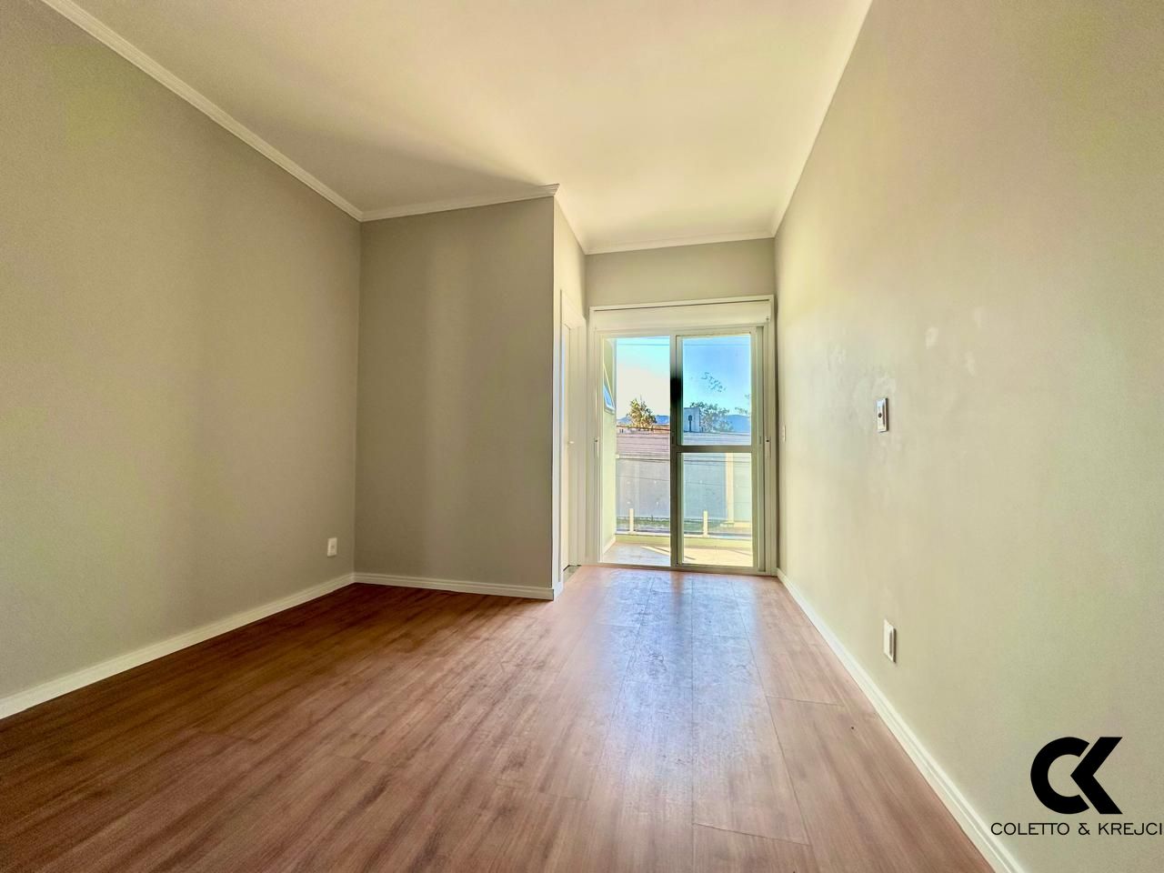 Casa, 3 quartos, 168 m² - Foto 13