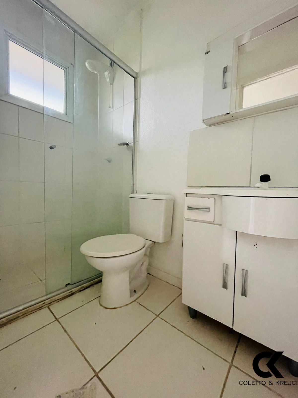 Casa, 2 quartos, 51 m² - Foto 7