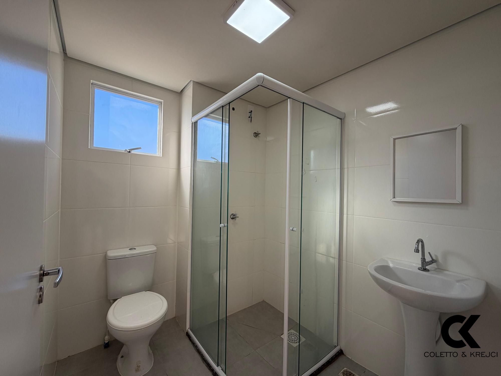 Apartamento, 2 quartos, 52 m² - Foto 7