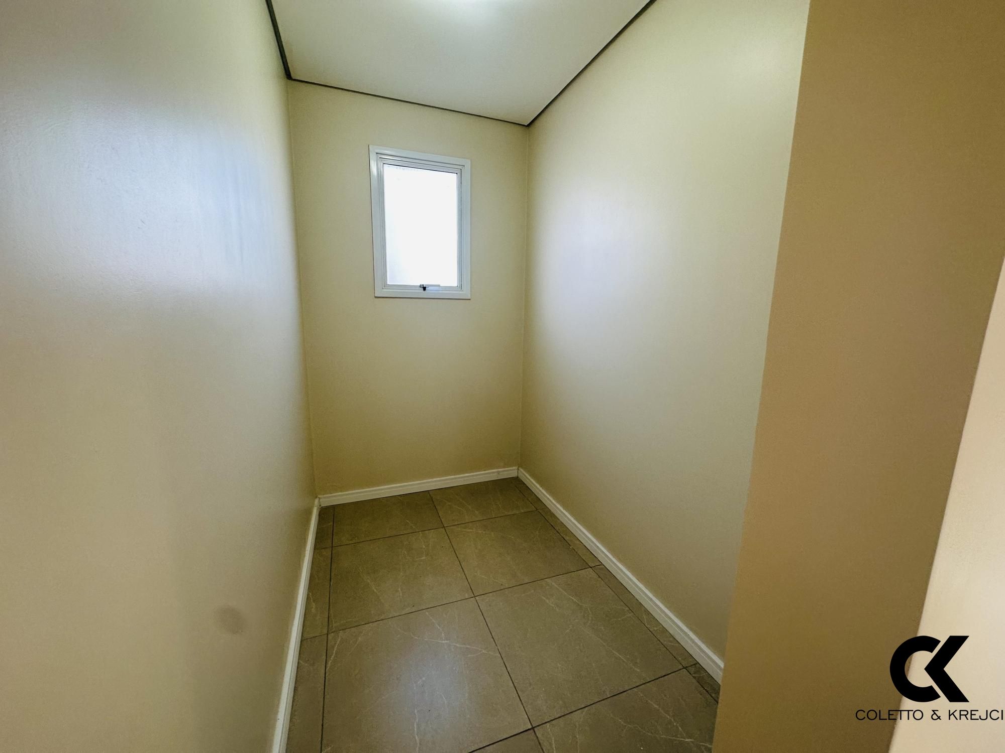 Casa, 2 quartos, 84 m² - Foto 6