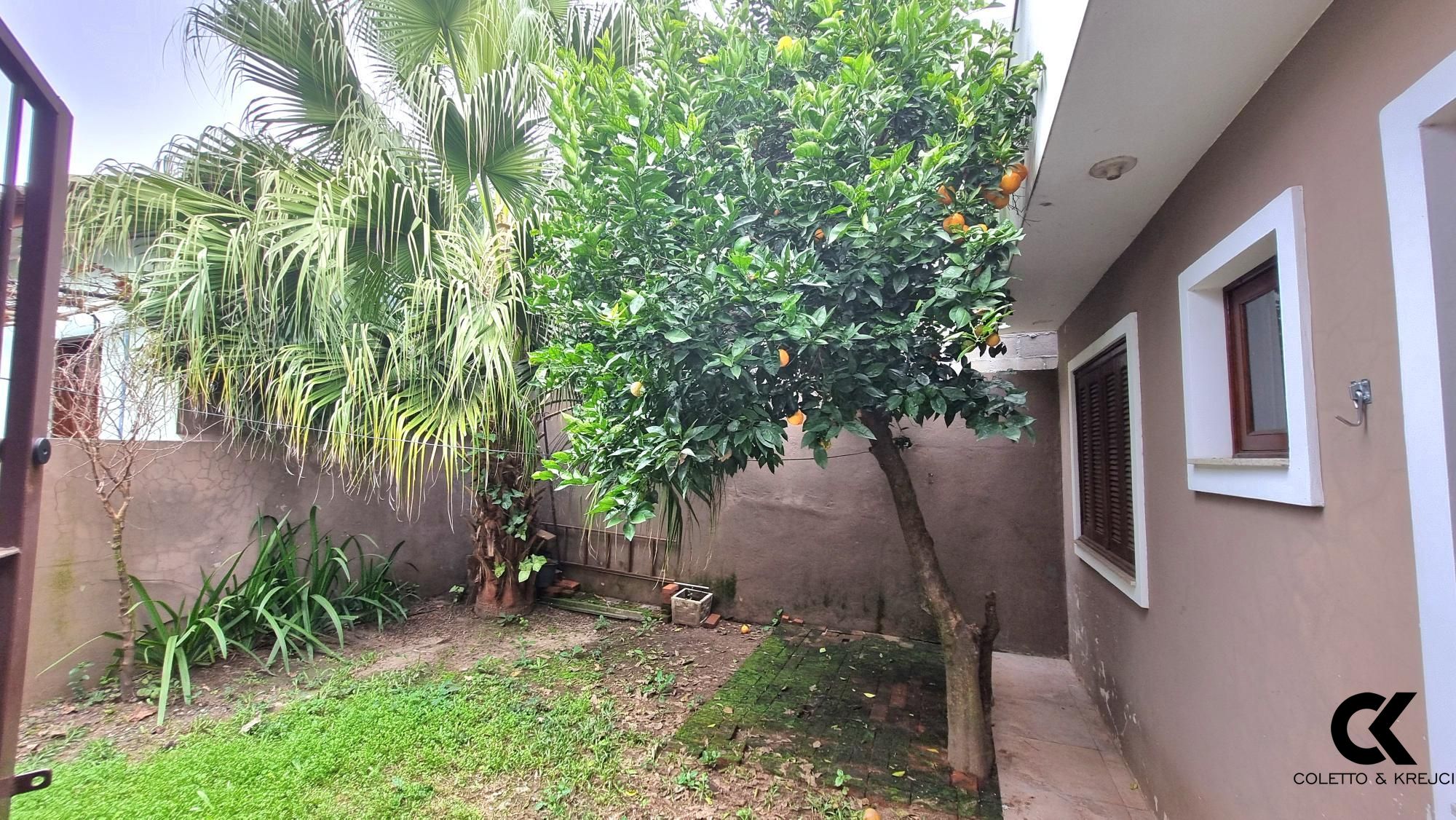 Casa, 3 quartos, 151 m² - Foto 6