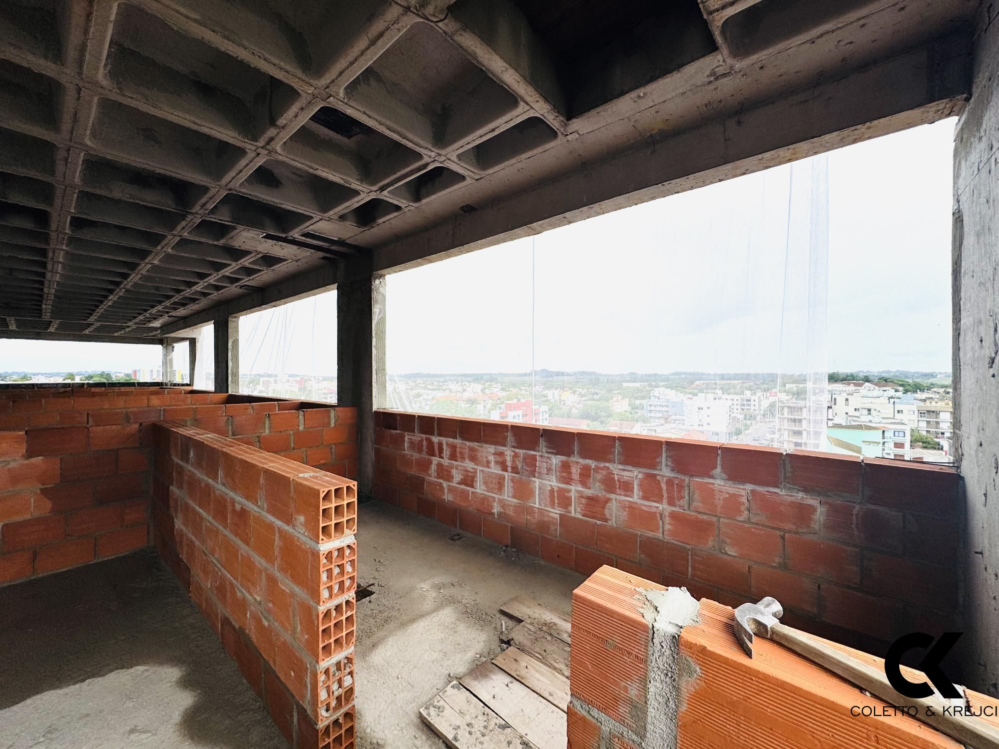 Apartamento, 3 quartos, 160 m² - Foto 8