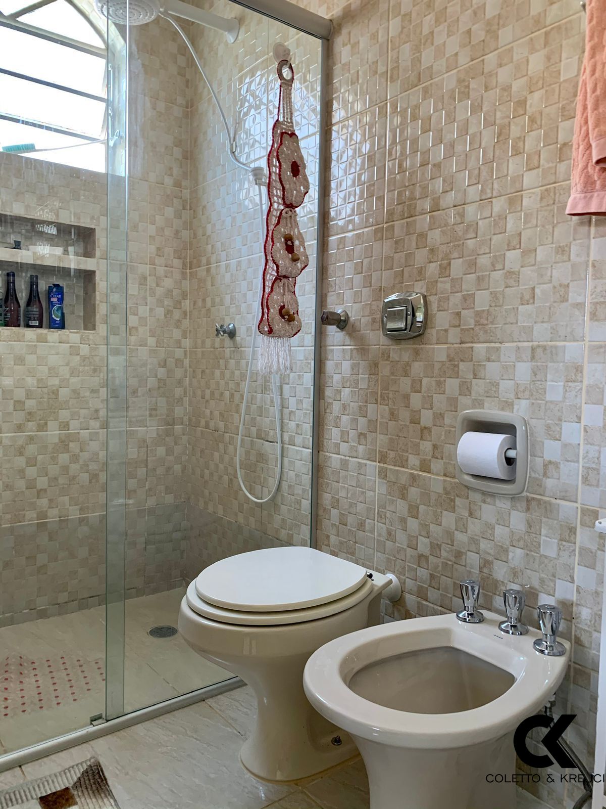 Casa, 3 quartos, 162 m² - Foto 14