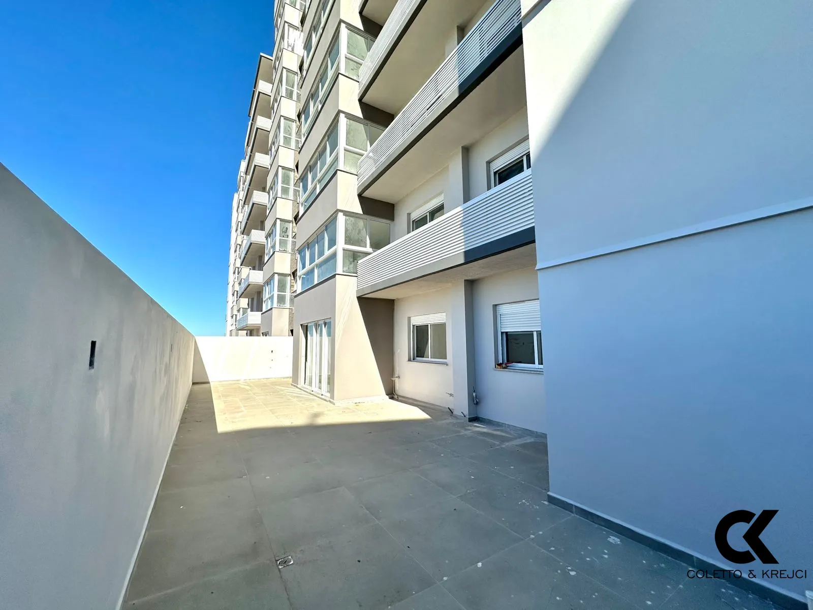 Apartamento, 3 quartos, 186 m² - Foto 11