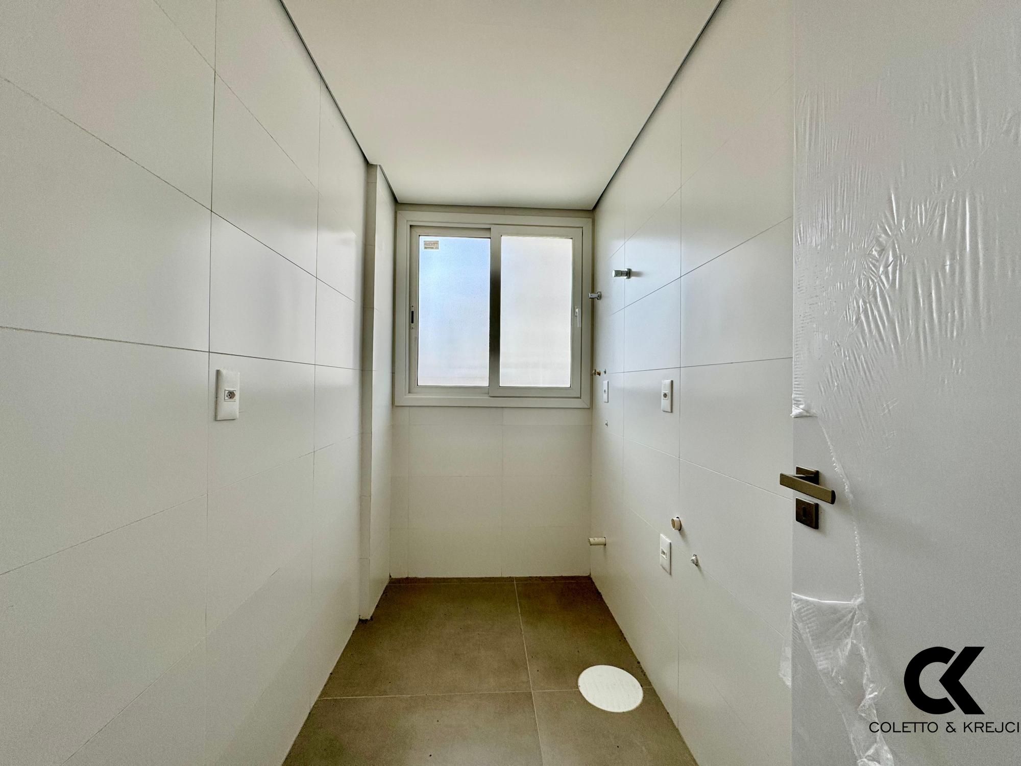 Apartamento, 3 quartos, 149 m² - Foto 6