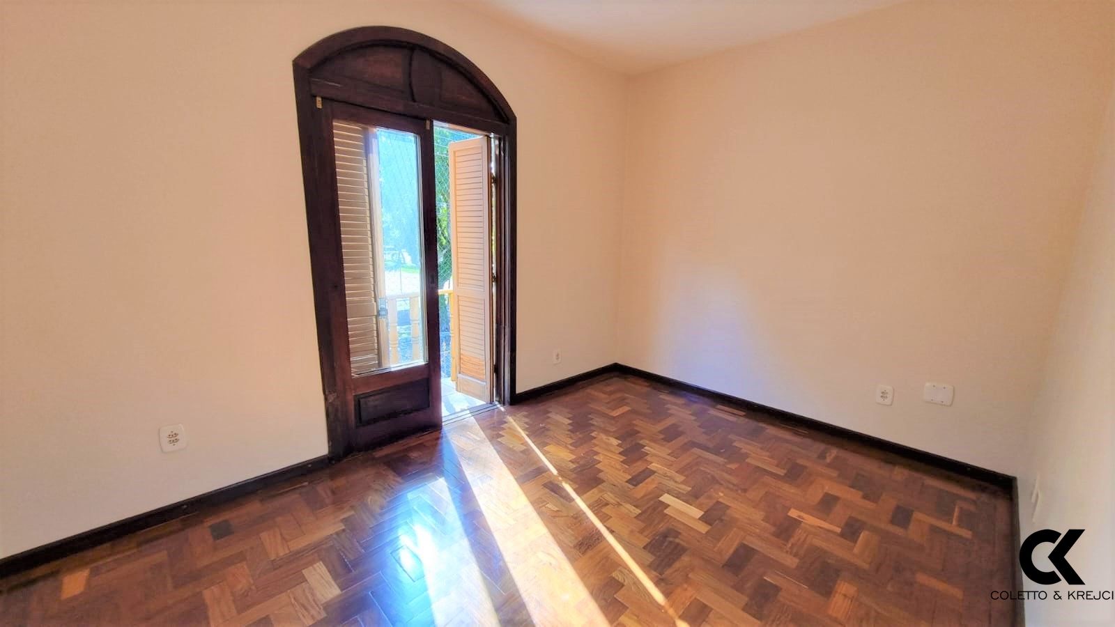 Casa, 5 quartos, 267 m² - Foto 15