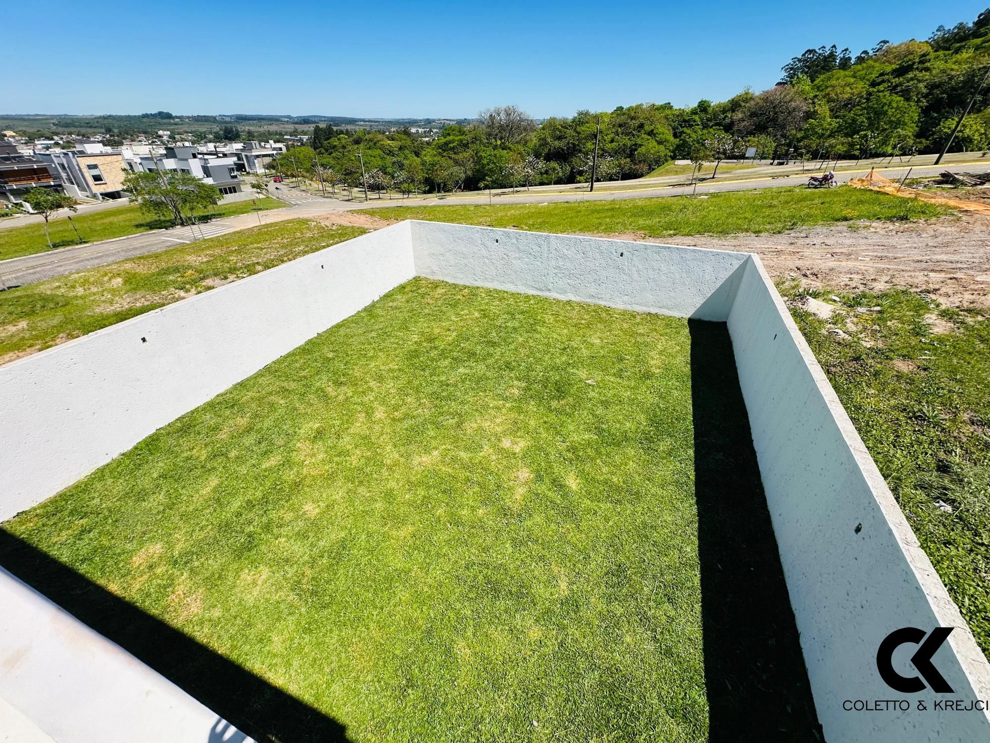 Casa, 3 quartos, 198 m² - Foto 17