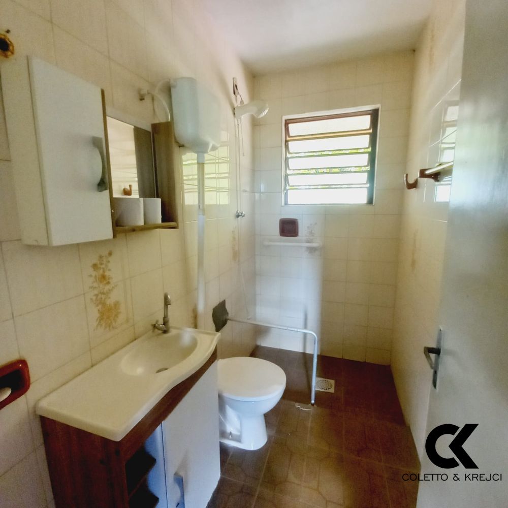 Casa, 4 quartos, 174 m² - Foto 12