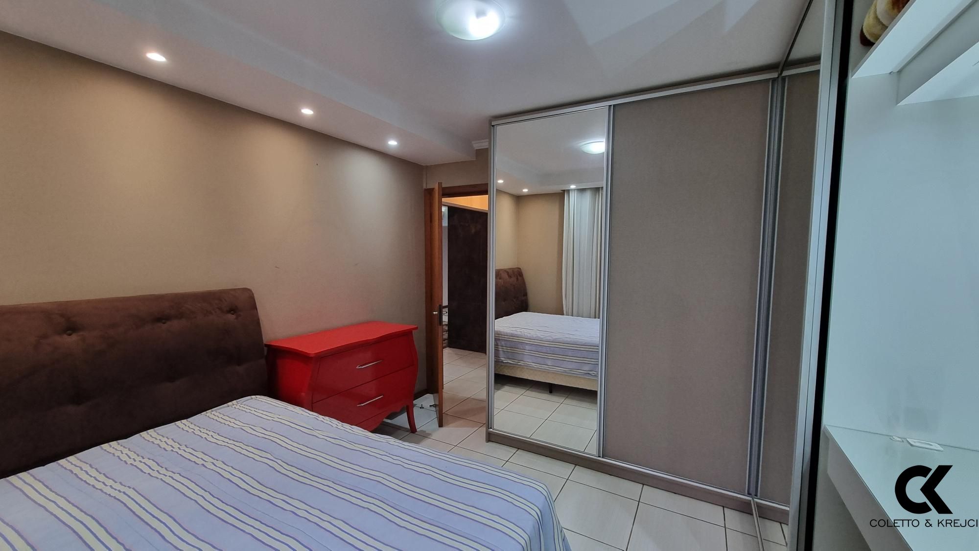 Casa, 3 quartos, 151 m² - Foto 9