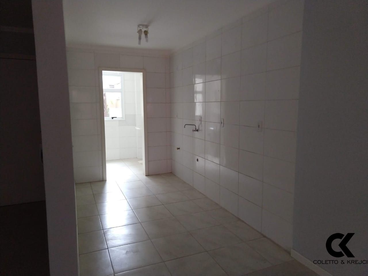 Apartamento à venda com 2 quartos, 88m² - Foto 10