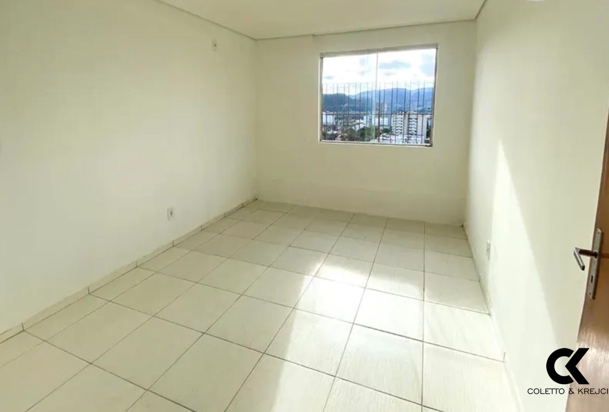 Apartamento, 2 quartos, 97 m² - Foto 12