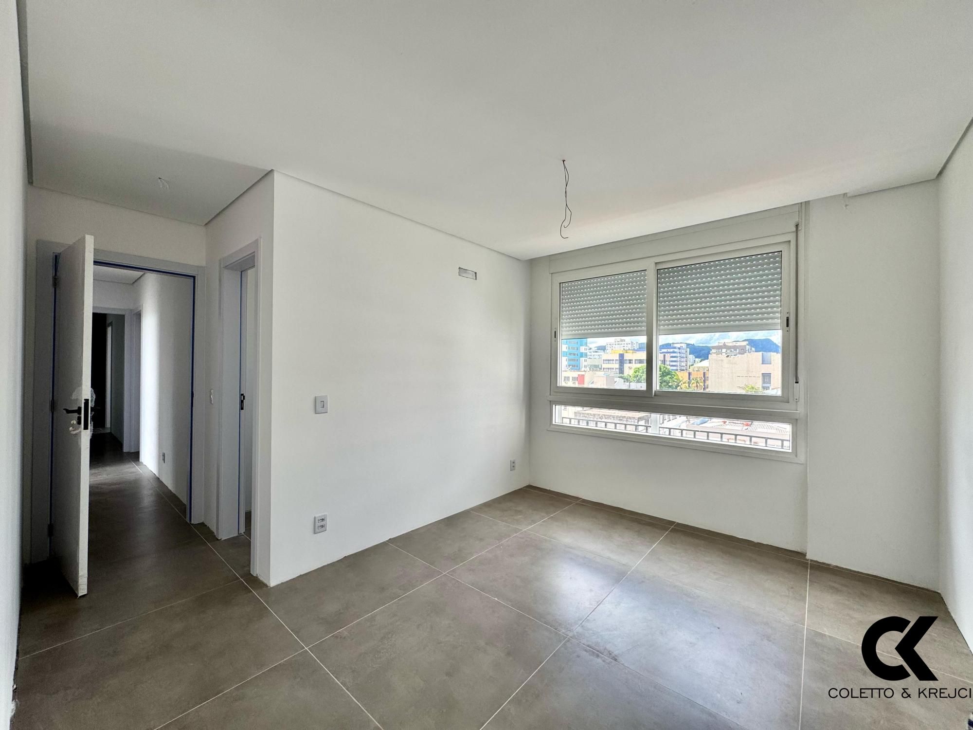 Apartamento, 3 quartos, 132 m² - Foto 7