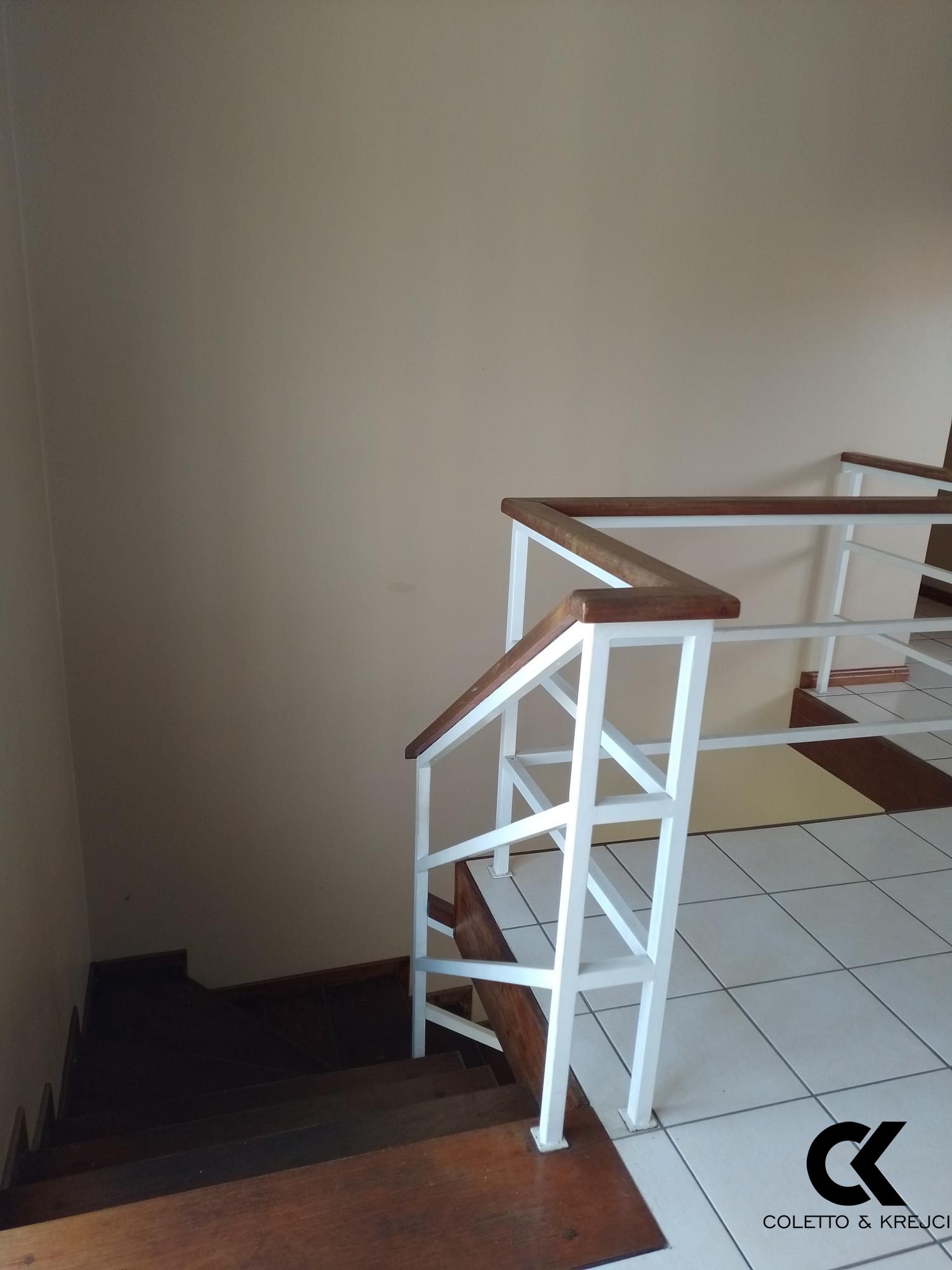 Cobertura à venda com 2 quartos, 127m² - Foto 23