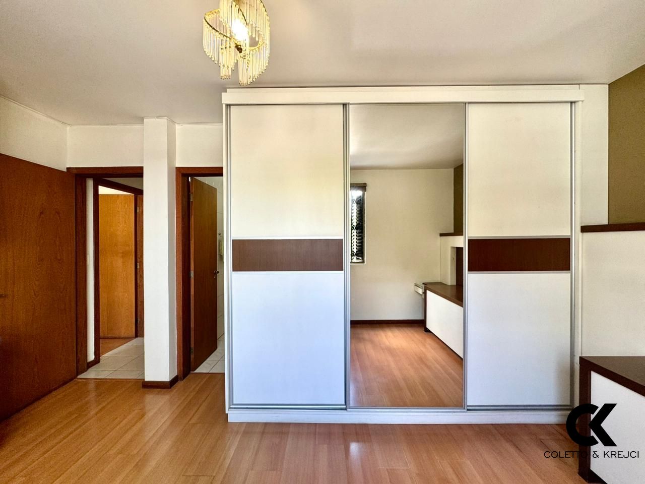 Apartamento, 3 quartos, 89 m² - Foto 10