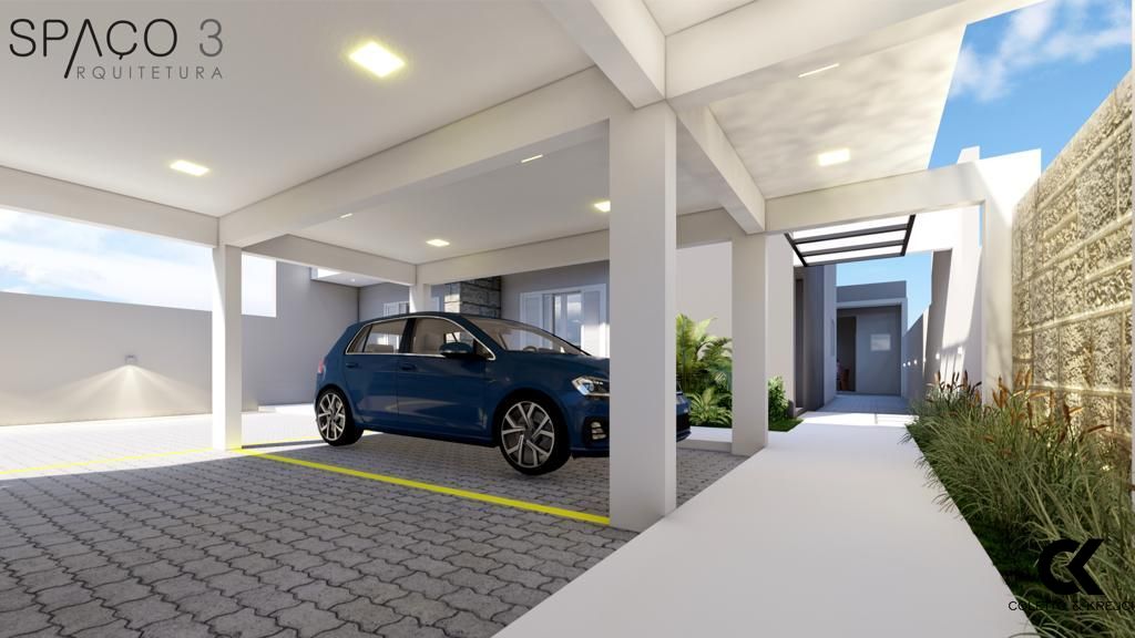 Apartamento, 3 quartos, 97 m² - Foto 5