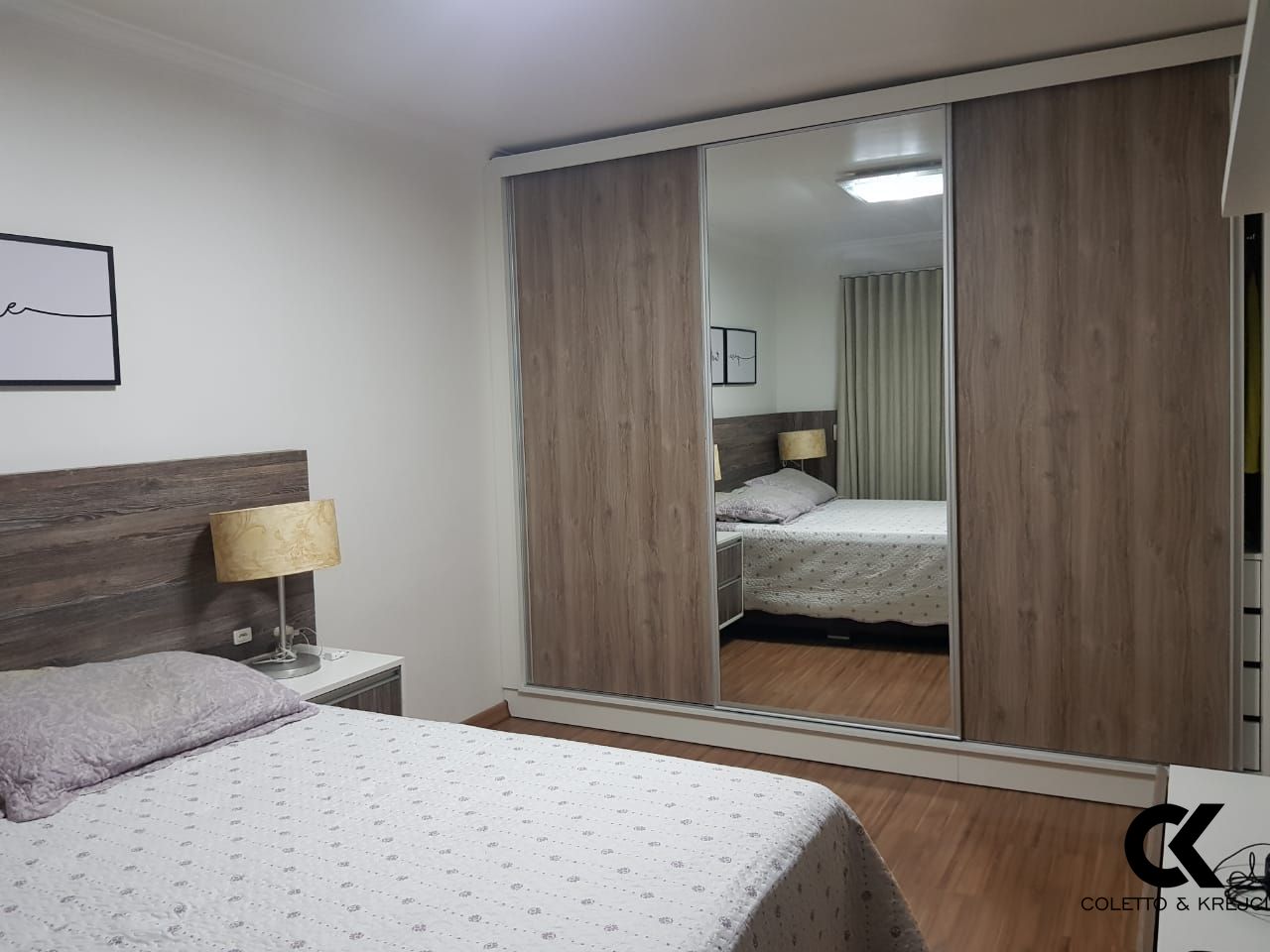 Sobrado à venda com 2 quartos, 100m² - Foto 15