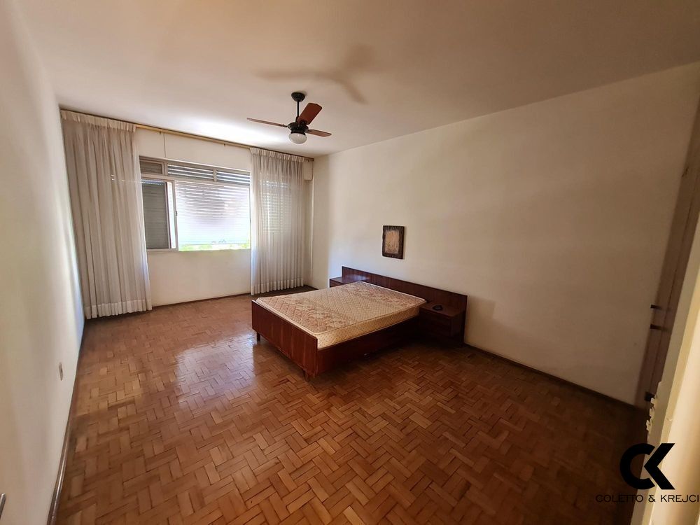 Terreno, 976 m² - Foto 19