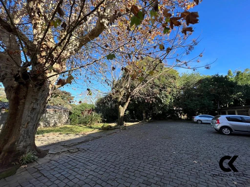 Apartamento, 3 quartos, 86 m² - Foto 15