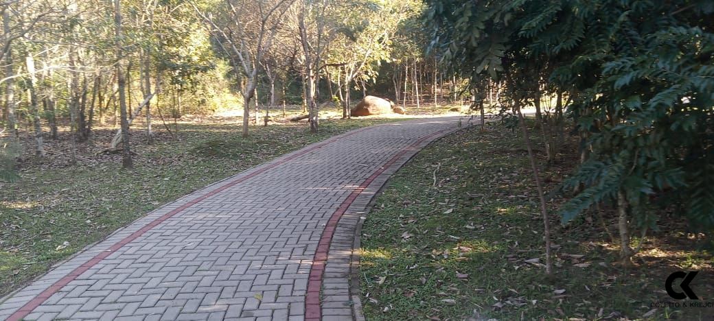 Terreno, 300 m² - Foto 15