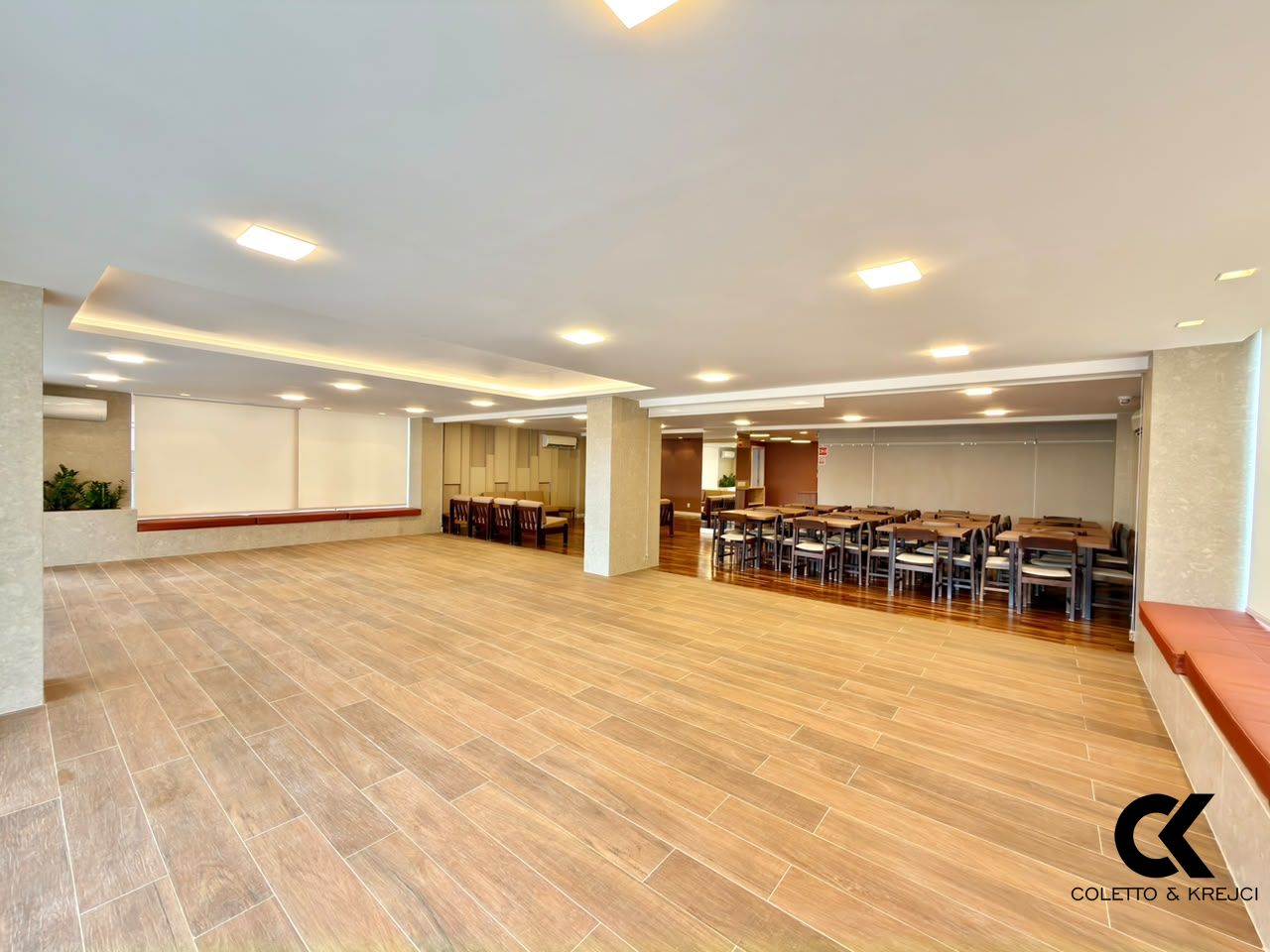 Apartamento, 3 quartos, 144 m² - Foto 24