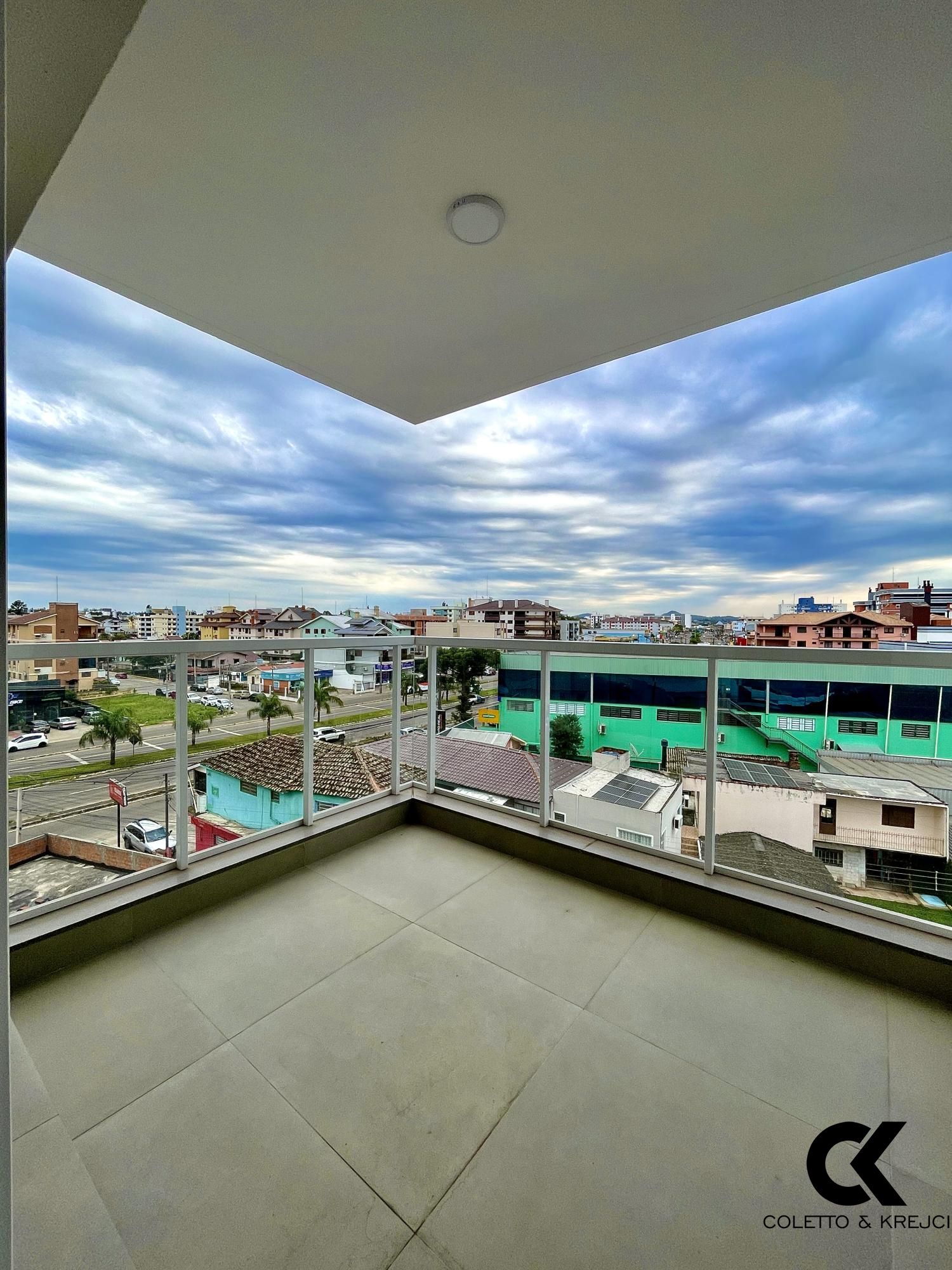 Apartamento, 2 quartos, 66 m² - Foto 12