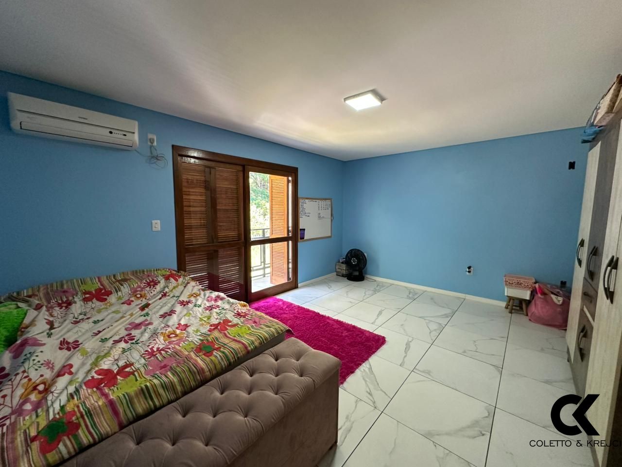 Casa, 3 quartos, 172 m² - Foto 8