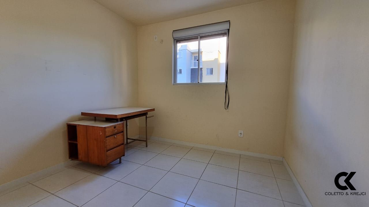 Apartamento, 2 quartos, 49 m² - Foto 10