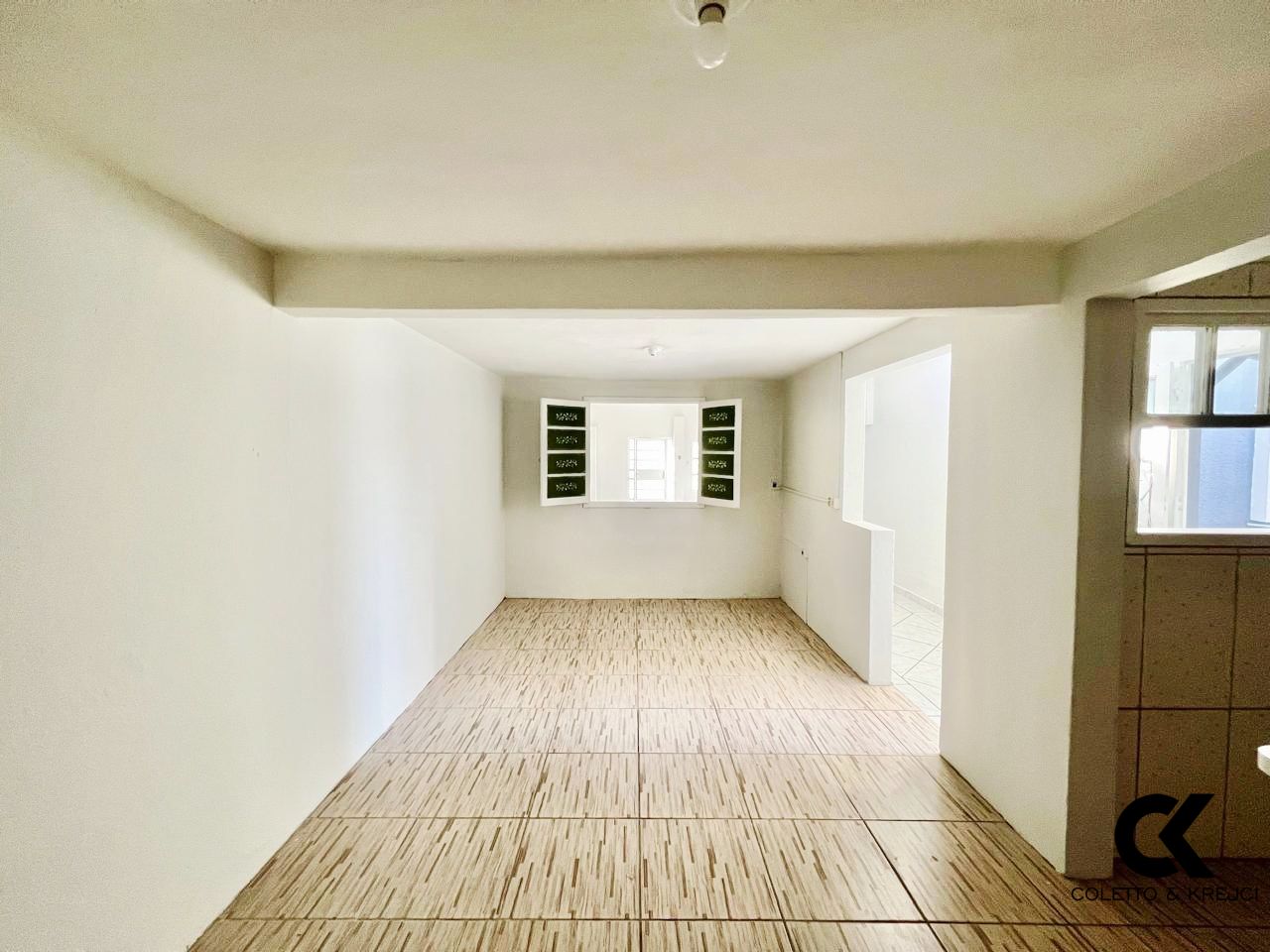 Casa, 3 quartos, 177 m² - Foto 26