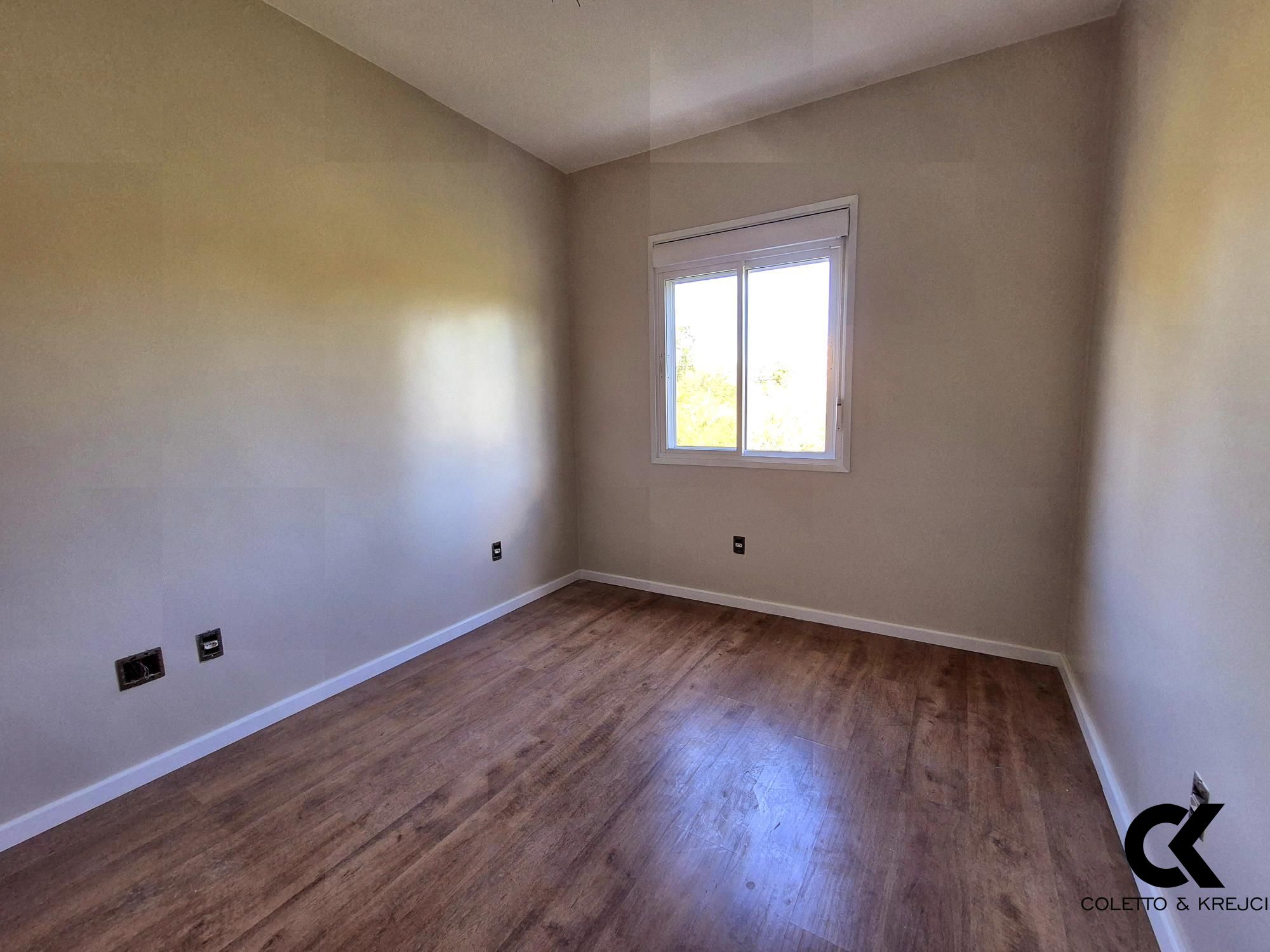 Apartamento, 3 quartos, 106 m² - Foto 14