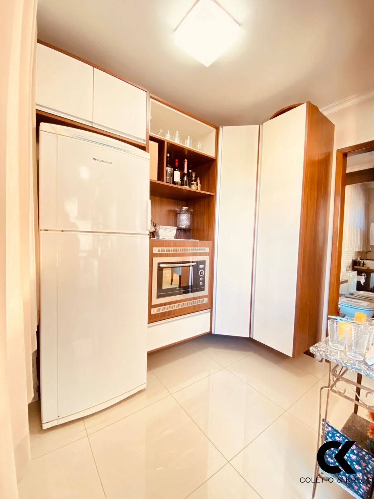 Cobertura, 3 quartos, 257 m² - Foto 28