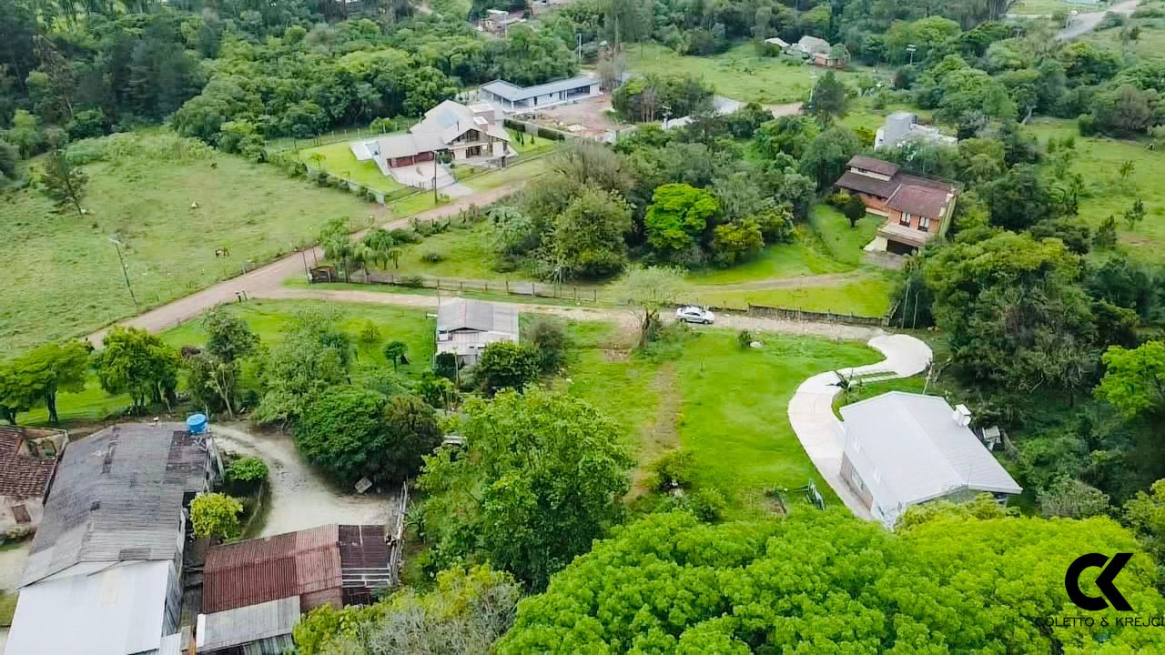 Terreno, 524 m² - Foto 7