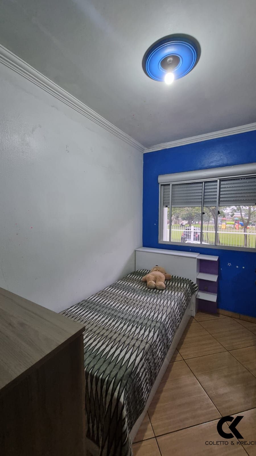 Casa, 3 quartos, 173 m² - Foto 12