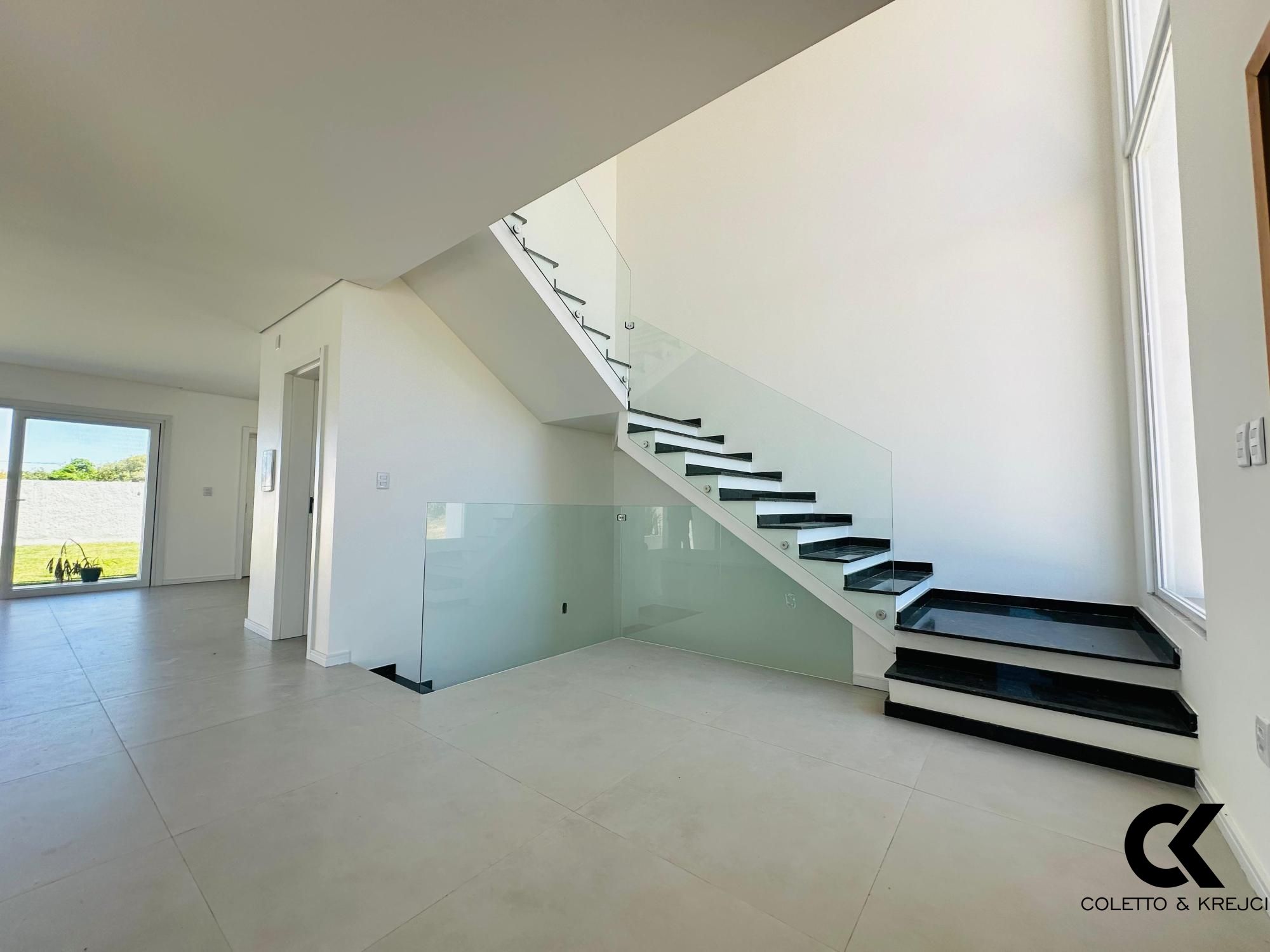 Casa, 3 quartos, 198 m² - Foto 7