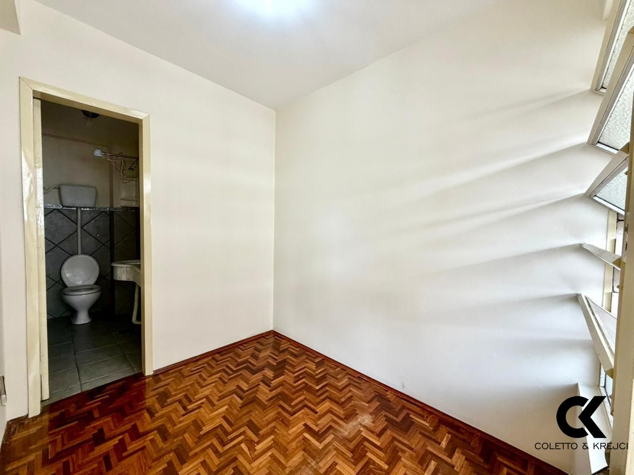 Apartamento, 2 quartos, 99 m² - Foto 7