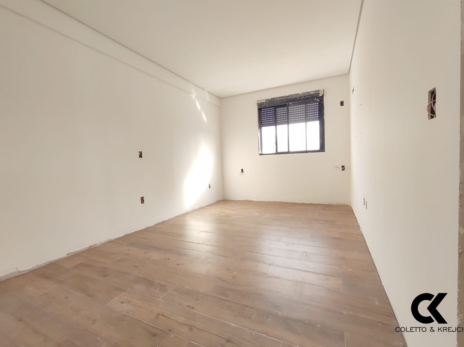 Apartamento à venda com 3 quartos, 108m² - Foto 17